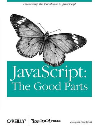 Good parts